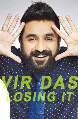 Vir Das: Losing It (2018)