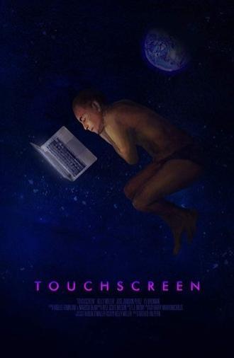 Touchscreen (2019)