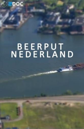 Beerput Nederland (2017)