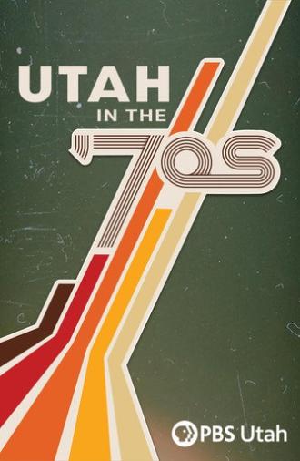 Utah in the ’70s (2026)
