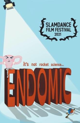 ENDOMIC (2021)