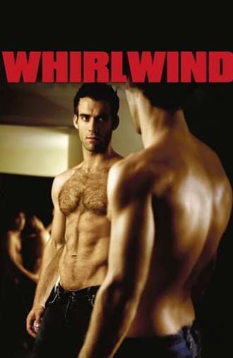 Whirlwind (2007)