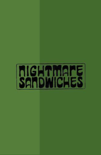 Nightmare Sandwiches (1996)