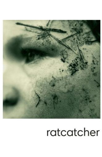 Ratcatcher (1999)