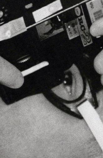 The Far and Near (2023)