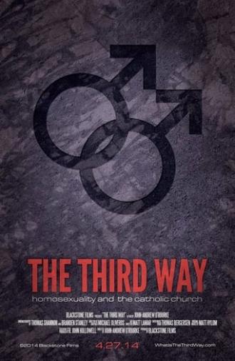 The Third Way (2014)