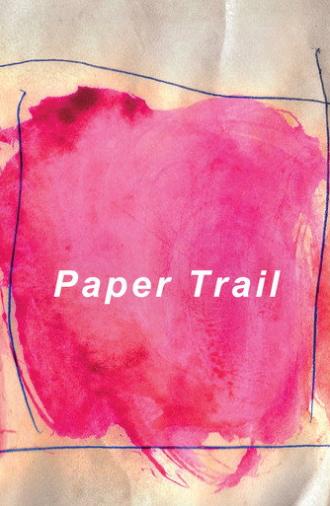 Paper Trail (2026)