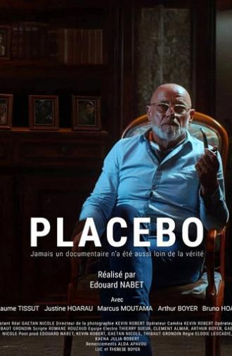 Placebo (2025)