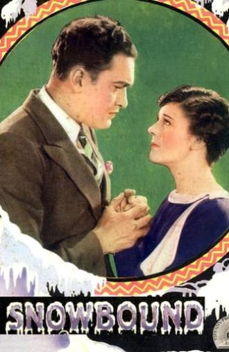 Snowbound (1927)