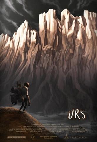 Urs (2009)