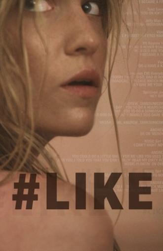 #Like (2019)