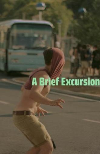 A Brief Excursion (2017)