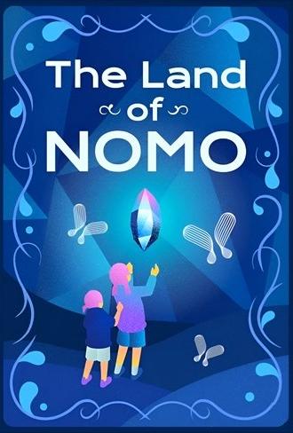 The Land of NOMO (2025)