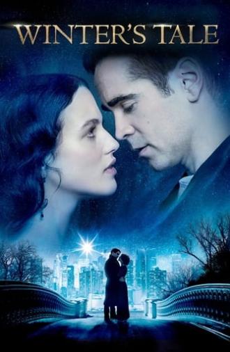 Winter's Tale (2014)