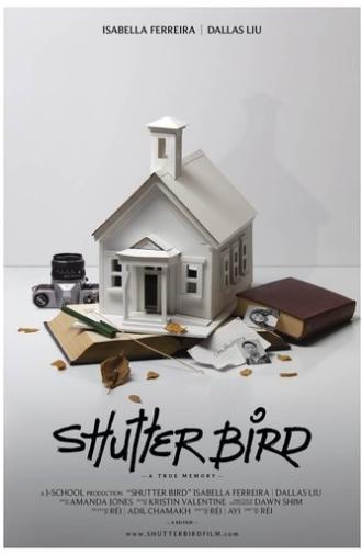 Shutter Bird (2025)