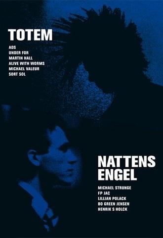Totem (1985)