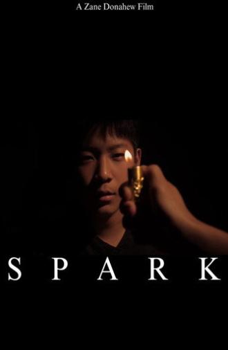 Spark (2025)