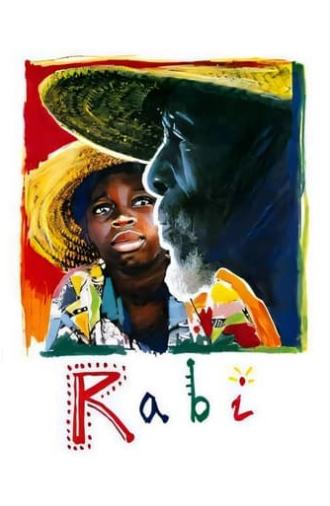 Rabi (1992)