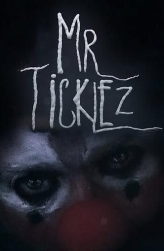 Mr. Ticklez (2019)