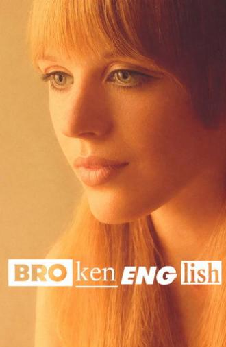 Broken English (2026)