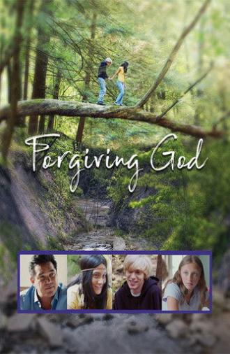 Forgiving God (2022)