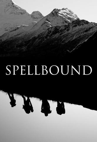 Spellbound (2020)