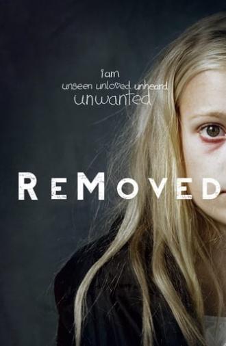 ReMoved (2013)