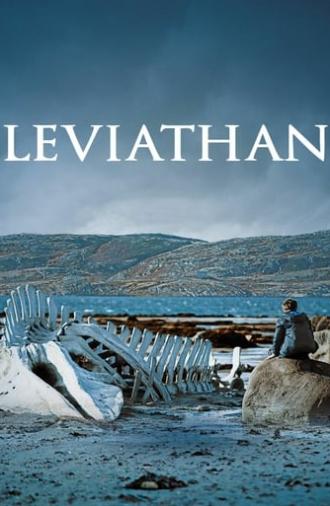 Leviathan (2014)