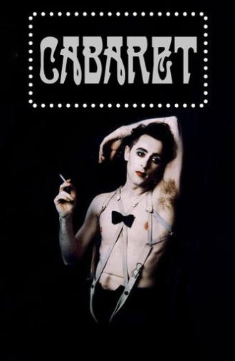 Cabaret (1993)