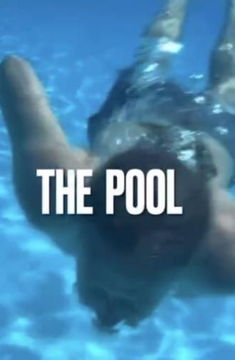 The pool (2022)