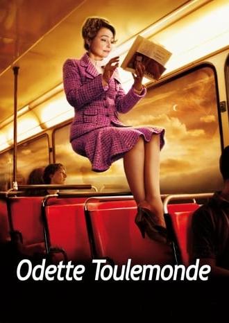 Odette Toulemonde (2007)