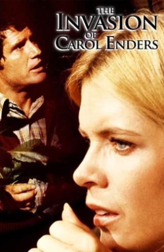 The Invasion of Carol Enders (1973)