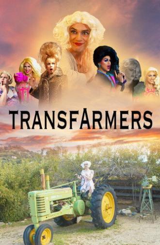 Transfarmers (2022)
