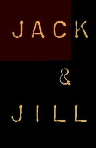 Jack & Jill (1998)