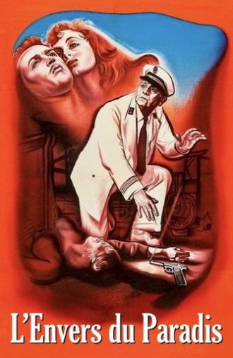 Other Side of Paradise (1953)