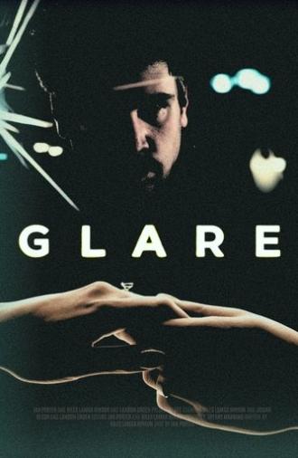 GLARE (2025)