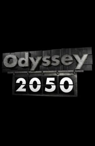 Odyssey 2050 (2012)