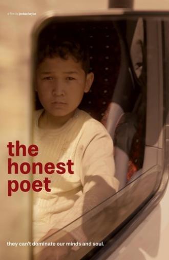 The Honest Poet (2025)
