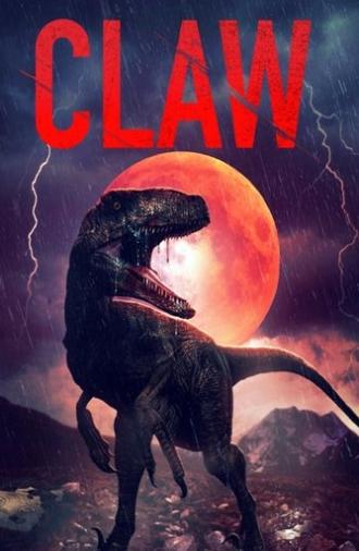 Claw (2021)