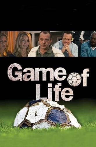 Game of Life (2007)