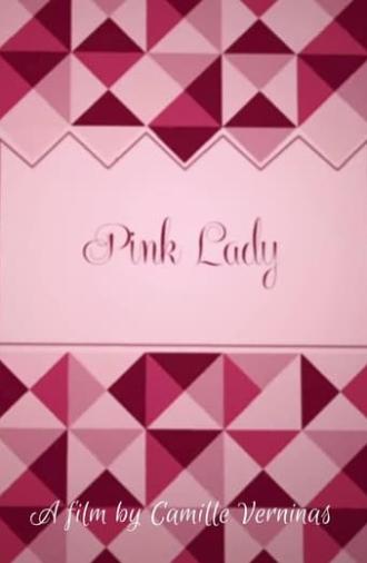 Pink Lady (2015)