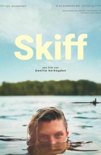 Skiff (2025)