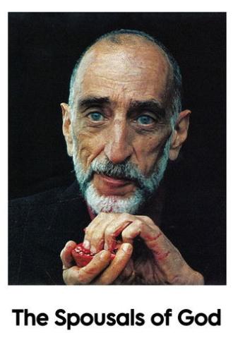 The Spousals of God (1999)