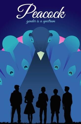 Peacock (2025)
