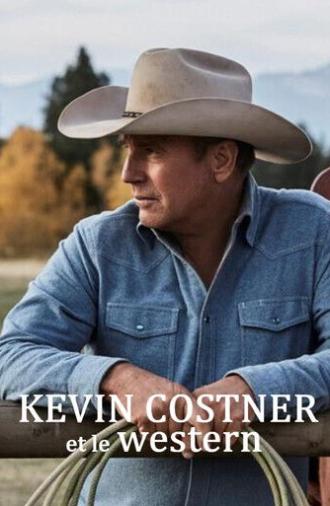 Kevin Costner et le western (2026)