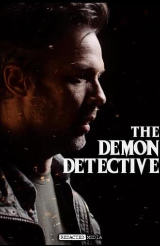 The Demon Detective (2024)