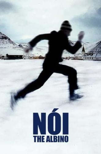 Noi the Albino (2003)