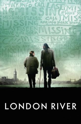 London River (2009)