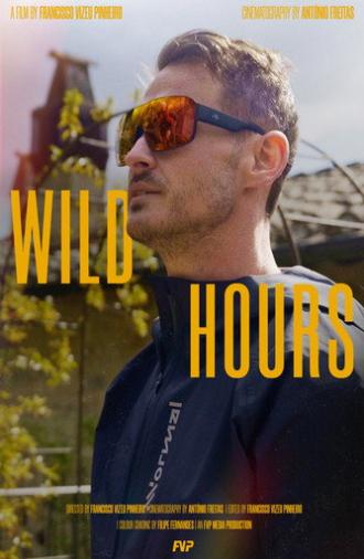 Wild Hours (2026)