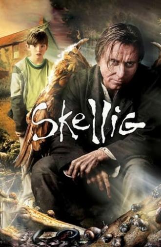 Skellig (2009)